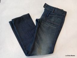 JEANS DIESEL