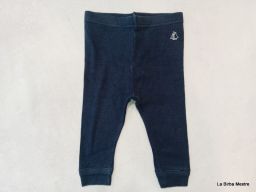 PANTALONI  PETIT BATEAU