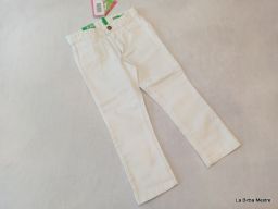 PANTALONI BENETTON