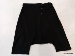 PANTALONCINO GAYA LAB