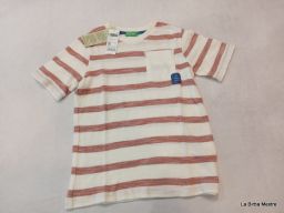 MAGLIA BENETTON