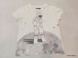 MAGLIA MOON BOOT