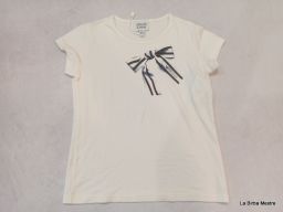 MAGLIA ARMANI