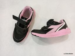 SCARPE DIADORA