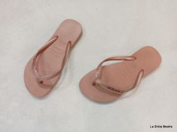 INFRADITO  HAVAIANAS