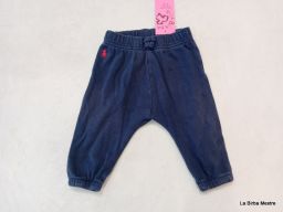 PANTALONI RALPH LAUREN