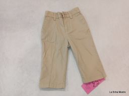 PANTALONI RALPH LAUREN