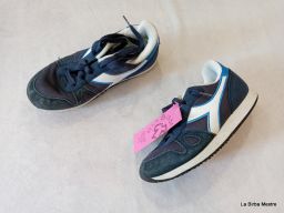 SCARPE DIADORA