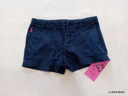 PANTALONCINO  RALPH LAUREN