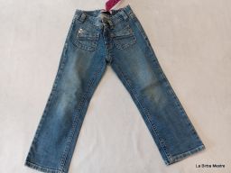 JEANS DIESEL