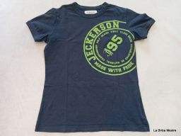 MAGLIA JECKERSON