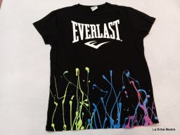 MAGLIA  EVERLAST