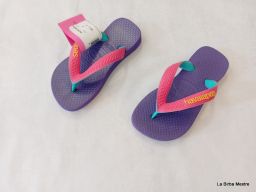 INFRADITO HAVAIANAS