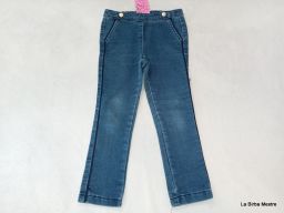 JEANS JACADI