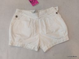 PANTALONCINO  PETIT BATEAU