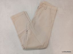 PANTALONI NUCLEO