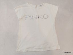 MAGLIA PINKO