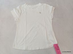 MAGLIA ABERCROMBIE