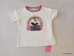 MAGLIA  LITTLE MARC JACOBS