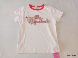 MAGLIA THE  MARC JACOBS