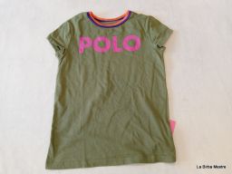 MAGLIA RALPH LAUREN