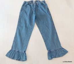 JEANS IL GUFO