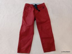 PANTALONI  PETIT BATEAU