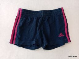 PANTALONCINO ADIDAS