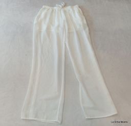 PANTALONI TWIN SET