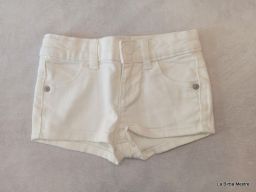 PANTALONCINO BENETTON