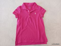 POLO RALPH LAUREN