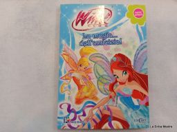 WINX