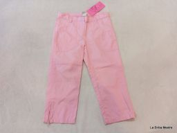 PANTALONI  PETIT BATEAU