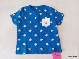 MAGLIA  PETIT BATEAU