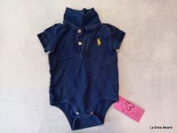 POLO/BODY  RALPH LAUREN