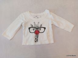 MAGLIA  STELLA MC CARTNEY