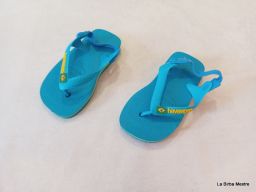 INFRADITO HAVAIANAS