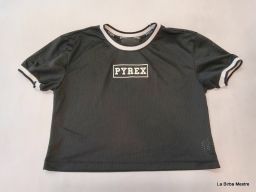 MAGLIA PYREX