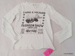 MAGLIA  ZADIG & VOLTAIRE