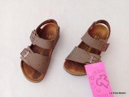 SANDALI BIRKENSTOCK