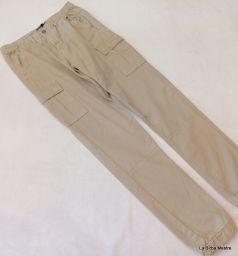 PANTALONI GUESS