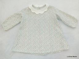 ABITO PETIT BATEAU