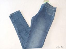 JEANS BENETTON