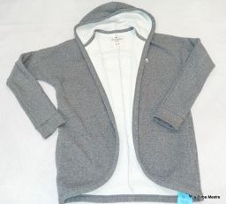 CARDIGAN  ABERCROMBIE