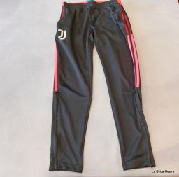 PANTALONI TUTA NIKE