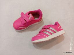 SCARPE ADIDAS