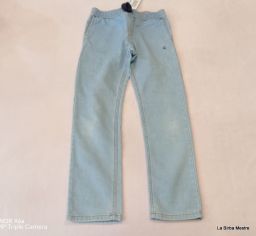 PANTALONI   PETIT BATEAU