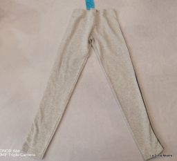 LEGGINS   PETIT BATEAU