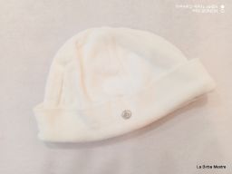 CAPPELLO PETIT BATEAU