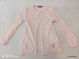 CARDIGAN BLUMARINE*